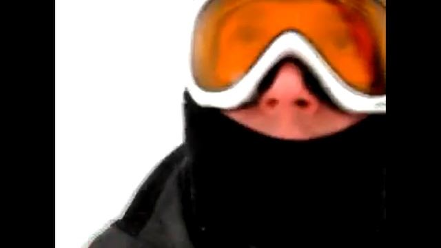 Slovakia, Bachledova dolina, Zdiar, Jezersko Горнолыжный спуск смотреть онлайн