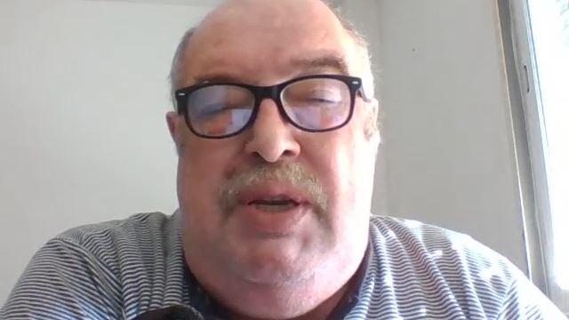 ИТОГИ 11 января 1.mp4 смотреть онлайн