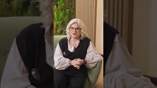 Римма Корнеева. Фаберлик. смотреть онлайн