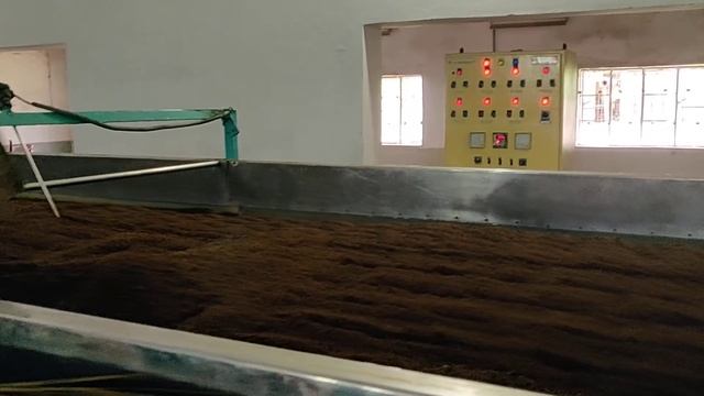How to make TEA !! смотреть онлайн