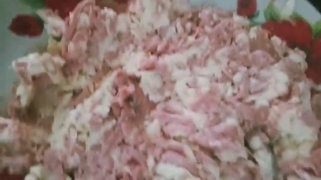Сырные конвертики с лаваша смотреть онлайн