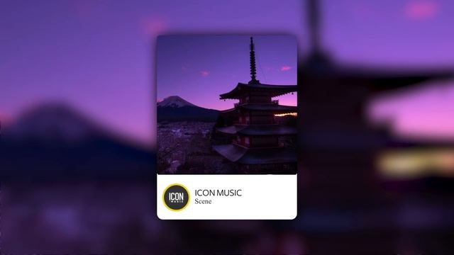 Ву Индия X Illumate X Rodionis Type beat - Scene (Rap / Hip-Hop / Pop, 2022) смотреть онлайн