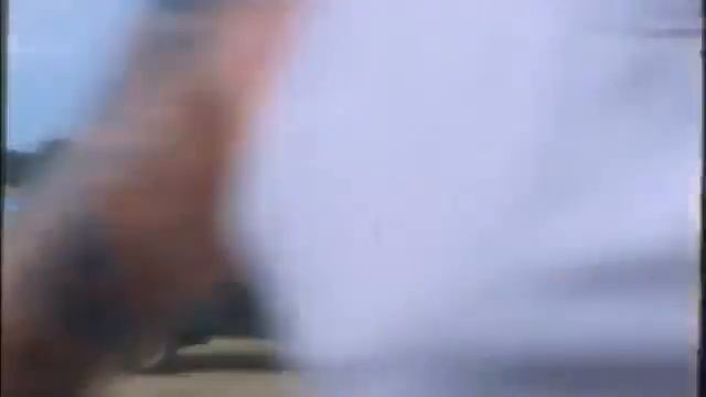 Sri Lanka: The Colour of a Culture (SriLankan Airlines PRO 2010) смотреть онлайн