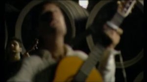 Дидюля - Пещерный город Инкерман // Didulya - Inkerman