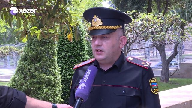 İctimai iaşə obyektlərinə azı birinci doza peyvənd olunan şəxslər buraxılacaqlar смотреть онлайн