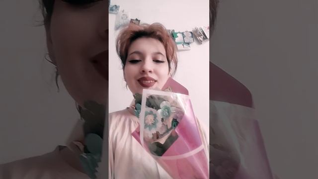 маленький чайный букет #music #тренды #2024 #букет #чай #хочуврек смотреть онлайн