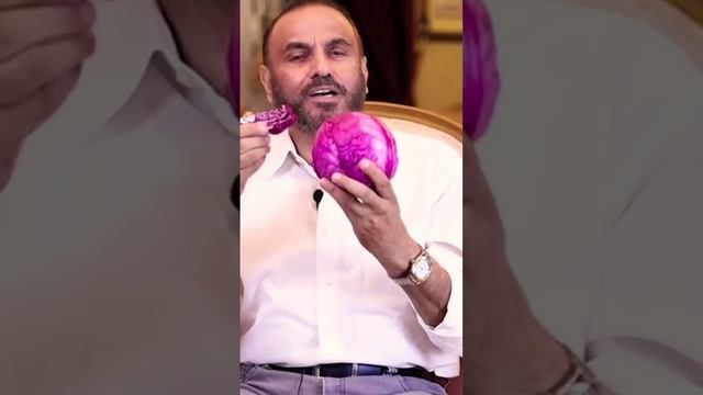 ارخص واقوي منتج بالاسواق للتخسيس في العالم смотреть онлайн
