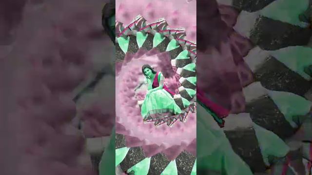 হিরো বনমালি | Hero Banamali |Pushpa Raj / Sri Valli | New Purulia Song 2023 | Kundan & Konika смотреть онлайн