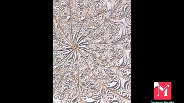 9-1485 смотреть онлайн