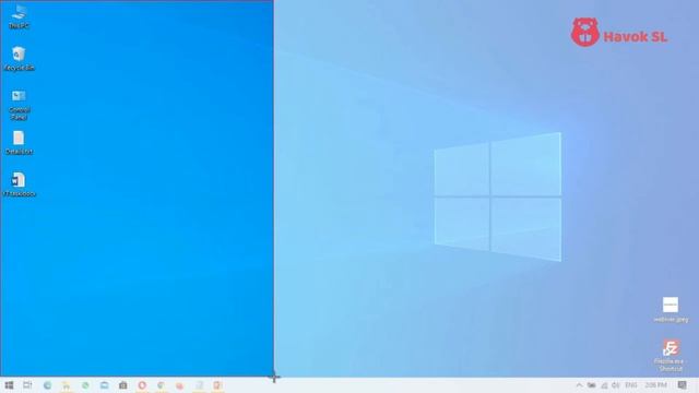 What is windows snipping tool | tech tips and tricks E03 | Sinhala смотреть онлайн