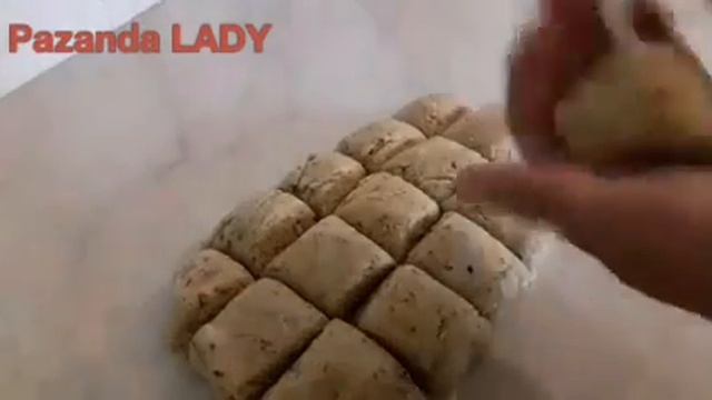 Туркча ширинлик смотреть онлайн