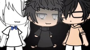 песня робот зомби