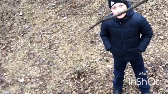 Нарушаем правила ШКОЛЫ смотреть онлайн
