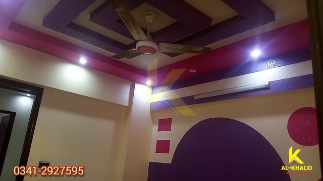 2 Bed DD Apartment For Rent In Garden East смотреть онлайн