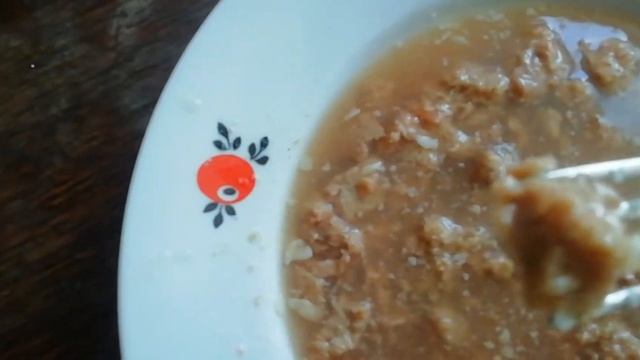 Тушёнка за 19рублей в магните смотреть онлайн