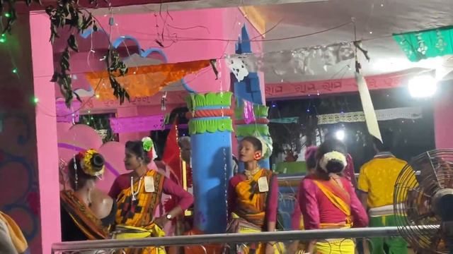 Sargi pali ragin tukel kirtan 2024 смотреть онлайн