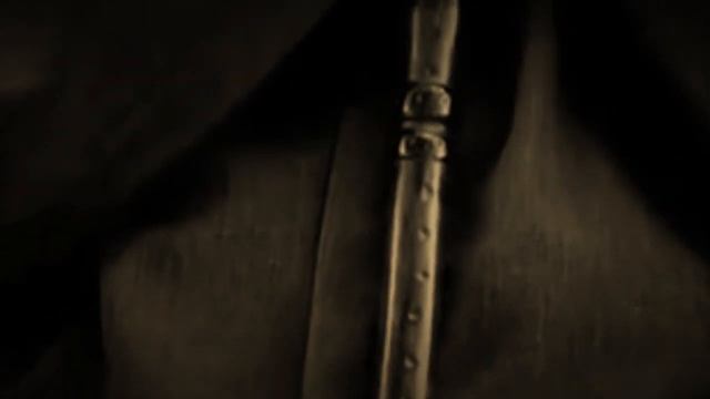 Тайпах тайп деш дериг адам ду смотреть онлайн