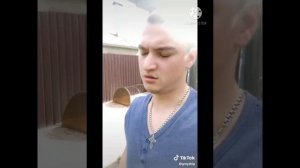 СБОРНИК ВАЙНОВ ГРЕЙ ШИП ИЗ ТИК ТОК #5