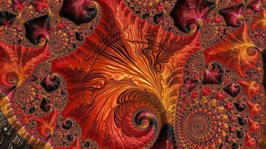 Intelligent DnB Vol.3