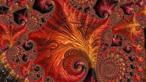 Intelligent DnB vol.3