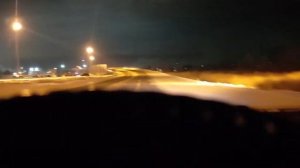 Город Актобе