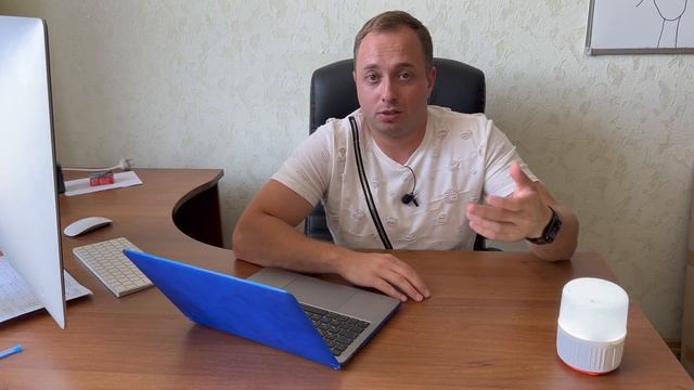 Этапы создание бизнеса на Маркетплейсе Ozon, Wildberries, Яндекс Маркет смотреть онлайн