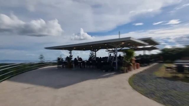 Tanay Rizal (Kabsat and Tanay Highlands) June 2022 смотреть онлайн