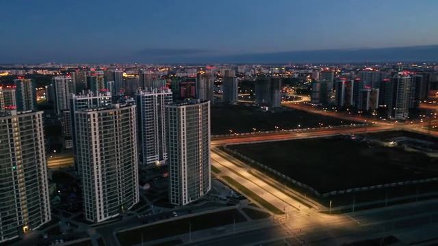 Восход - Геннадий Бейгин смотреть онлайн