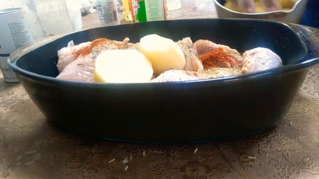 ሊሙን ችክን የልብናን አሠራር ለእራት check lemon смотреть онлайн