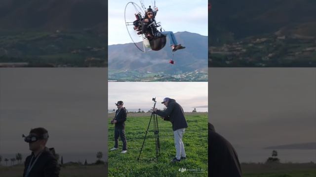 Купить технику DJI можно у нас на сайте: https://dji-market.ru/ смотреть онлайн