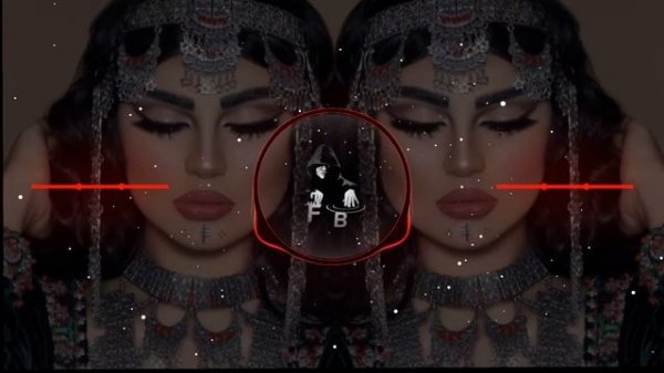 Arabic Remix Song 2024 | عربی ریمکس | Bass Bossted | Arabic Remix Song | Remix Song | DJ