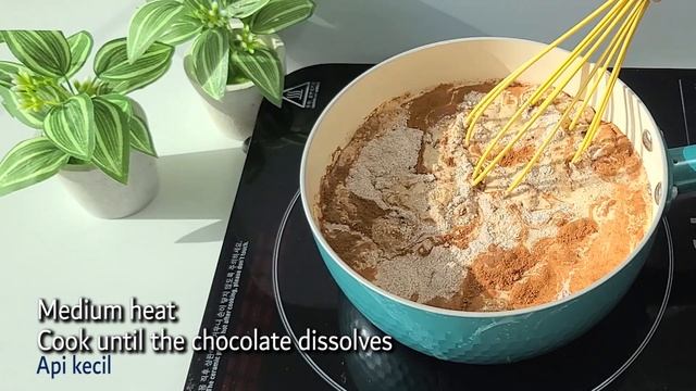 Cappuccino silk pudding, just add sweetened condensed milk better than panna cotta смотреть онлайн