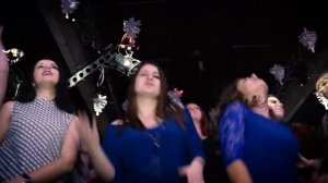 Ансамбль Парнас#Parnas#Sub Pielea Mea#Eroina#Carla's Dreams cover
