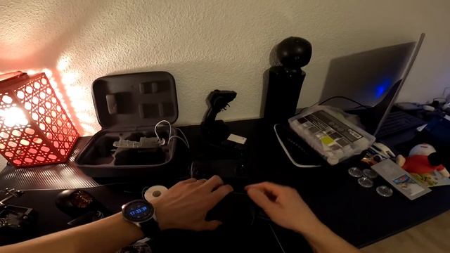Dji mini error 30210 смотреть онлайн