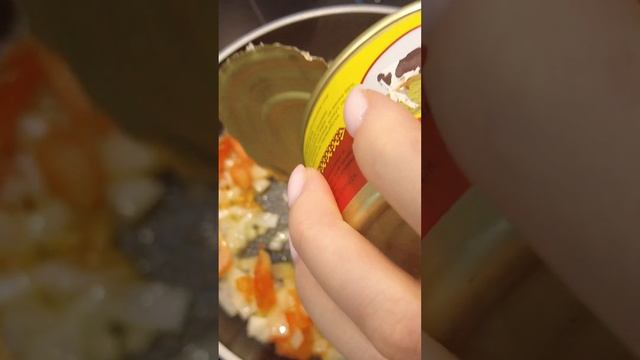 Обед за 15 минут! смотреть онлайн