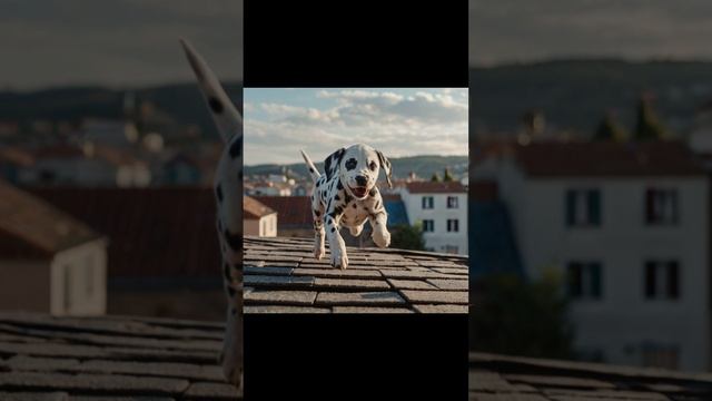 0906-копия-копия-копия-копия-копия-копия-копи(4) — копия смотреть онлайн
