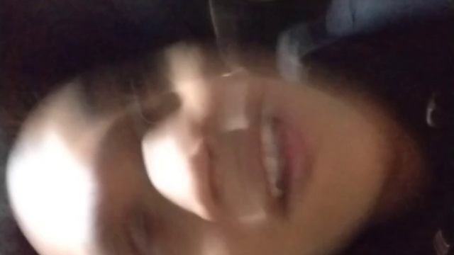 pesanan tiba amerikano sugar 75%, Arabika, latte alt. #short #viral #food #kopi #mobilelegend #seha смотреть онлайн