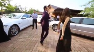 Адыгейская Свадьба 2016/Красивый Свадебный ролик