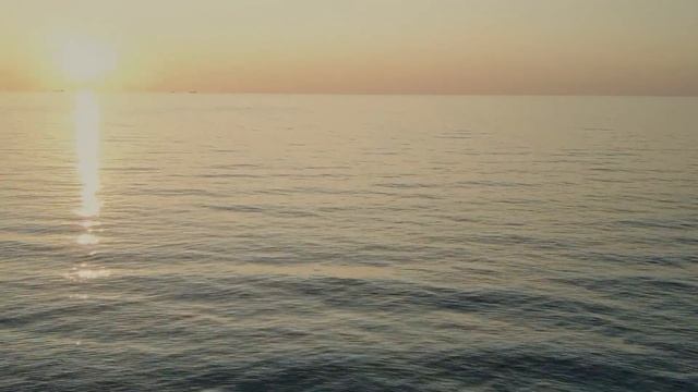 Попил чай на Муммассааре смотреть онлайн