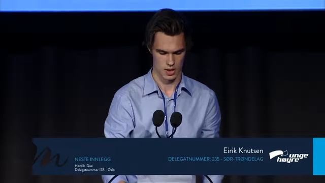 Eirik Knutsen, Sør-Trøndelag - Kapittel 03 смотреть онлайн