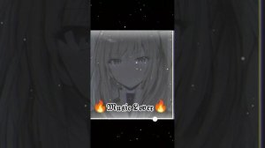 Песня чина (speed up)