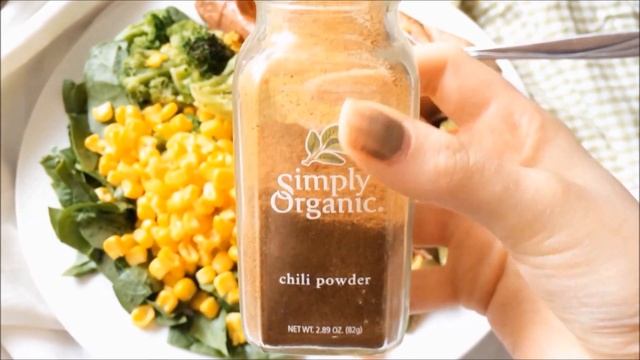 What I Eat In A Day! | Healthy & Clean + Exercise (7) смотреть онлайн