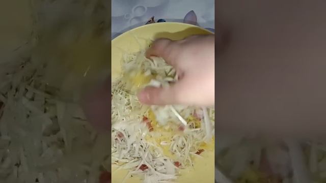 Сомса карамли🧑🍳👍😋🇺🇿🔔 смотреть онлайн