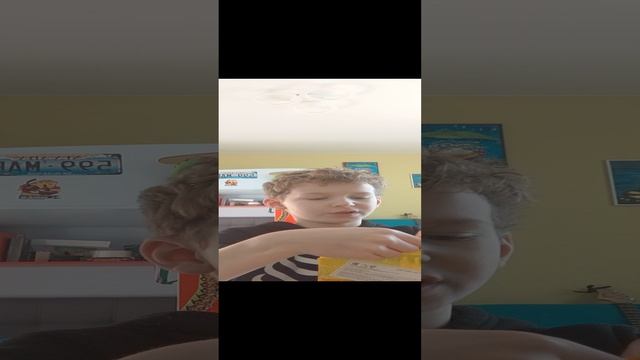 Обзор кока-колы и мармелада из Баку
(Продолжение будет)