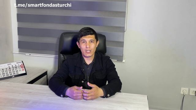 Android va Iphone smartfonlarini dasturlashni, qulfini va icloud ni yechishni xohlaysizmi? смотреть онлайн