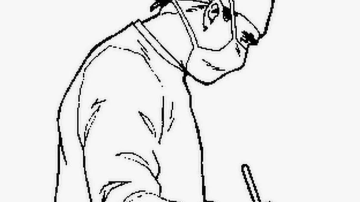 ЦВВК -вопросы утверждения нижестоящей ВВК , роль СМЭ - судмедэкспертизы Voenset.ru