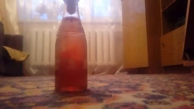 Реклама напиток полезный! смотреть онлайн