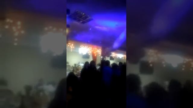 снег смотреть онлайн