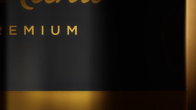 Kulta Katriina Premium смотреть онлайн