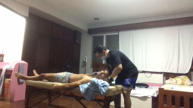 BOLA REKTA CHIRO| WITH RAF DAVIS смотреть онлайн